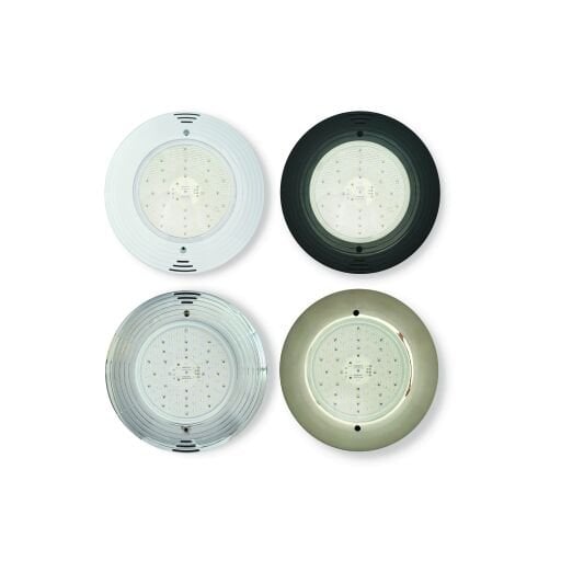 Led Havuz Aydınlatma